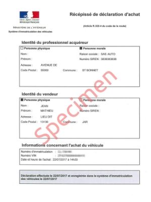 d-claration-d-achat-pour-les-professionnels-de-l-automobile